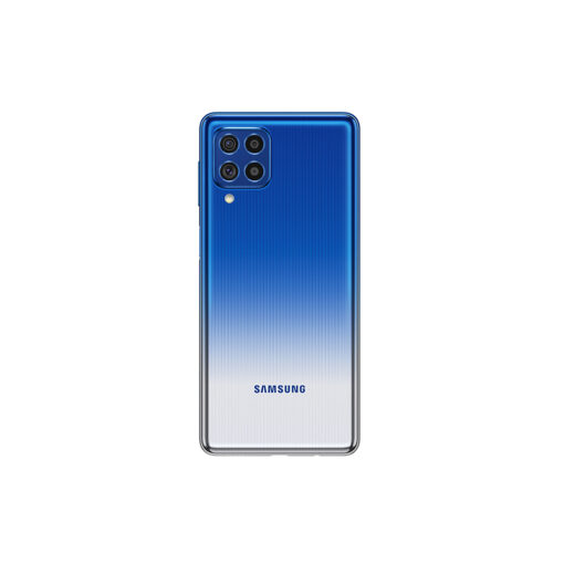 samsung f62 mobile