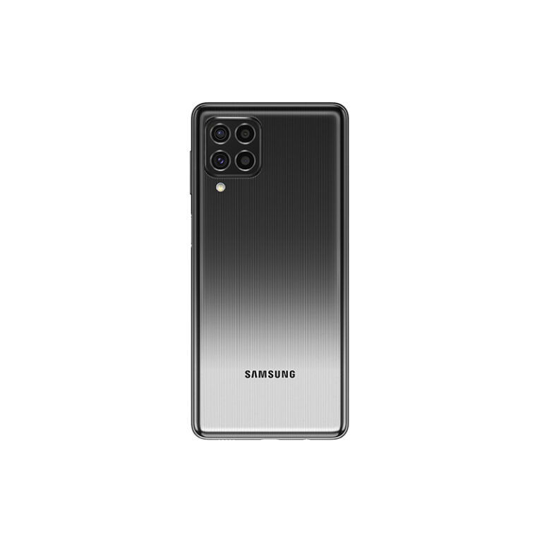 samsung 6 128 all mobile