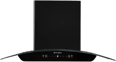 FABER CHIMNEY SUNNY IN HC SC FL LG 75