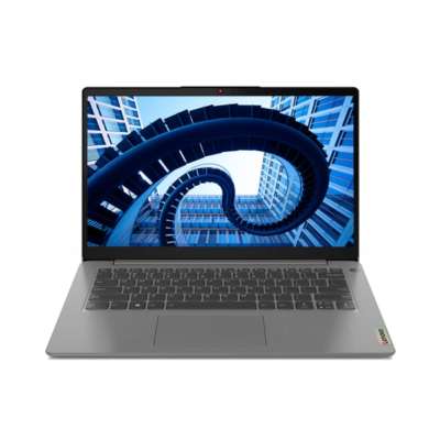 LENOVO LAPTOP 82H700J7IN