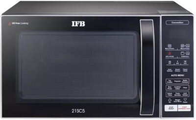 IFB MICROWAVE 21SC5