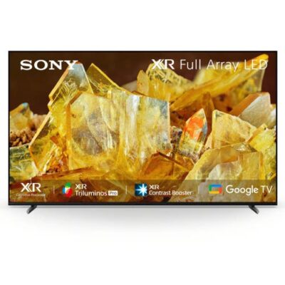 SONY LED XR-65X90L