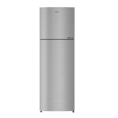 HAIER REF HRF-3182BIS