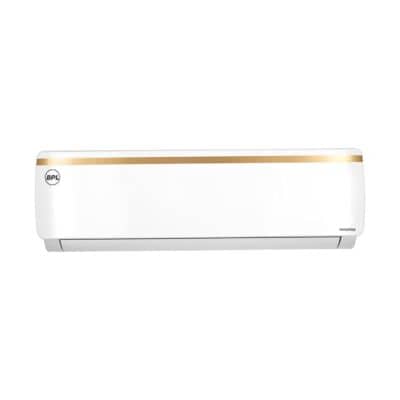 BPL SAC 1.5T 3* INV 183ATFG O/D