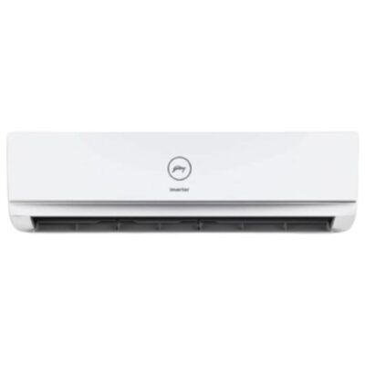 GODREJ SAC 1.5T 3* INV SIC18TTC3 GWD O/D