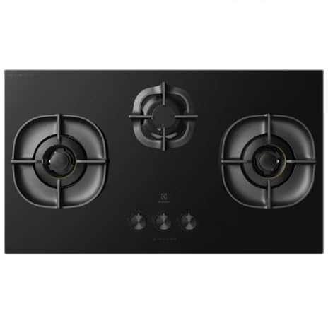 ELECTROLUX HOB EHG9351BC
