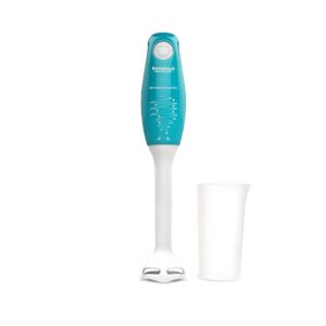 MAHARAJA HB ELITE MIXX 250W