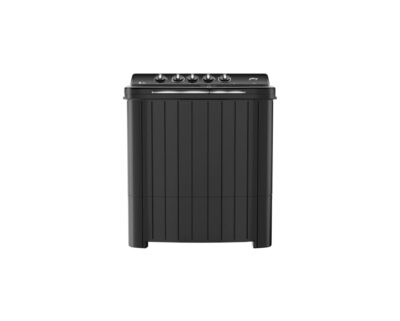 GODREJ W/M EDGE RIO 100 5.0 TB3 SLGR