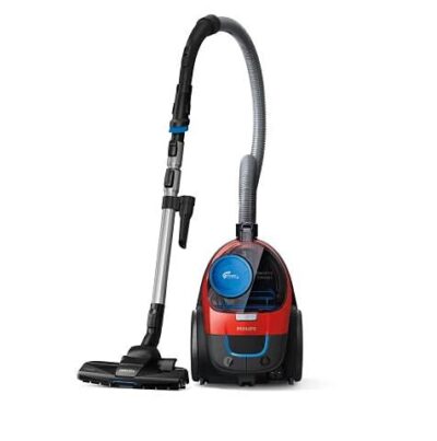 PHILIPS VACCUME CLEANER FC9351/01