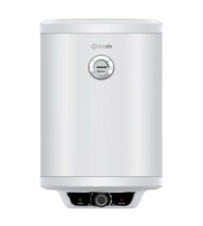 AO SMITH GEYSER ELEGANCE PRIME 25LTR