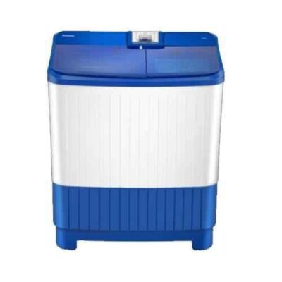 PANASONIC W/M NA-W70H5ARB