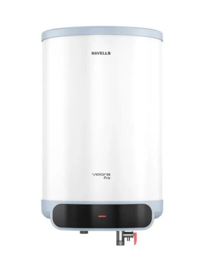 HAVELLS GEYSER VELORA PRO 4S 15L