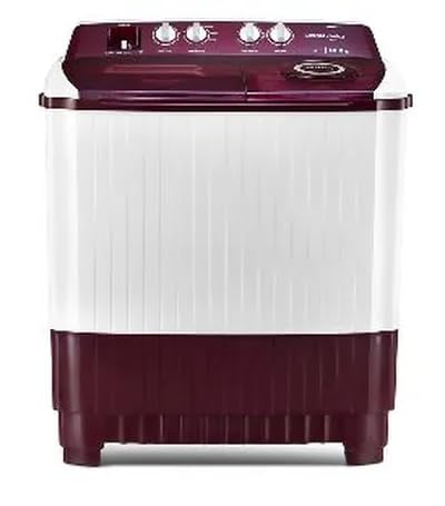 VOLTAS BEKO W/M 14 KG WTT140UPA/BRSS