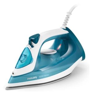 PHILIPS HD-1000/00
