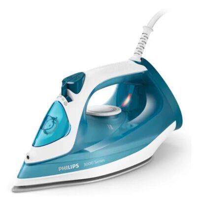 PHILIPS STEAM IRON DST3011/20