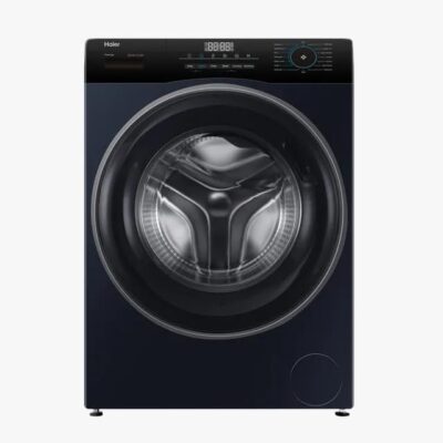 HAIER W/M 7.0KG HW70-IM12929BKU1