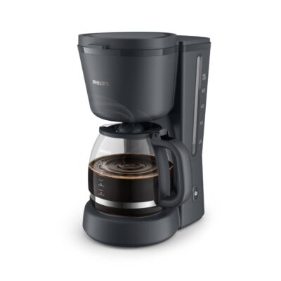 PHILIPS COFFE MAKER HD-7430/90