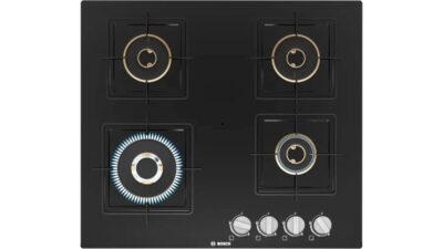 BOSCH HOB PNH6B6F10I