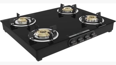 BOSCH COOKTOP PNP0E6W10I