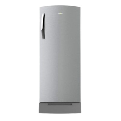 WHIRLPOOL REF 215 3S COOL ILLUSIA 72568