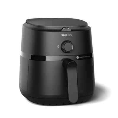 PHILIPS AIR FRYER NA120/00 4.2L