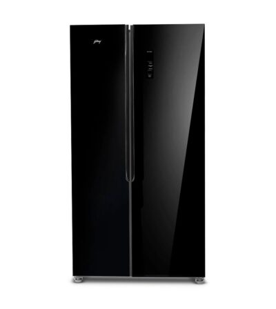 GODREJ REF RS EONVELVET 646C RIT OP BK