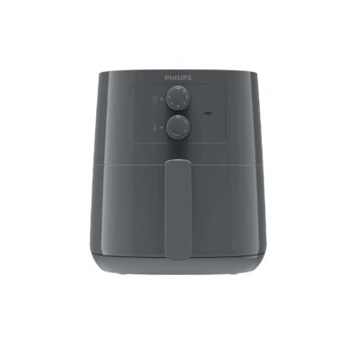 PHILIPS AIR FRYER HD-9200/60