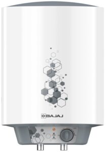 BAJAJ GEYSER ASTOR 15LTR