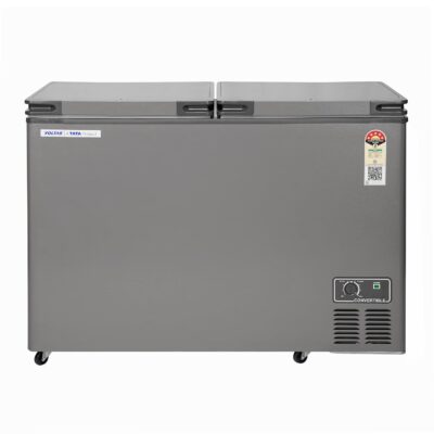 VOLTAS CVF 360DA5-W-PL