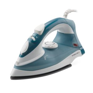 STEAM IRON MX 3 NEO