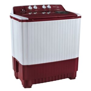 BEKO DRY IRON I1000VD-BGWH