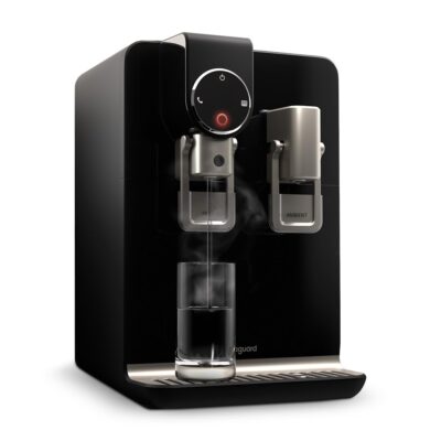 AQUAGUARD BLAZE INSTA RO+UV+TA+H&A