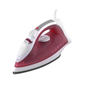MORPHY 370045