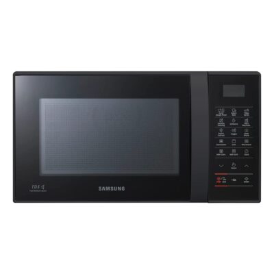 SAMSUNG MICROWAVE MC28A5025VS/TL