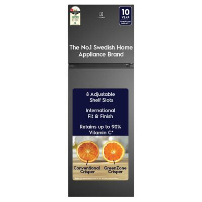 ELECTROLUX REF ETM3400L-B