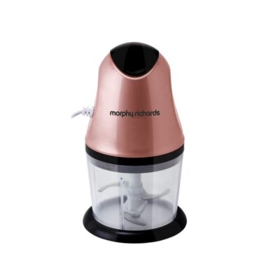 MORPHY CHOPPER MINI CHOPPER 640082