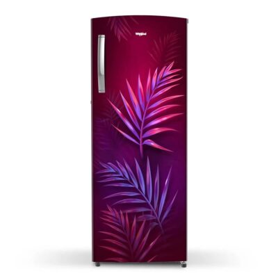 WHIRLPOOL REF 305 3S WINE FLUME 72668