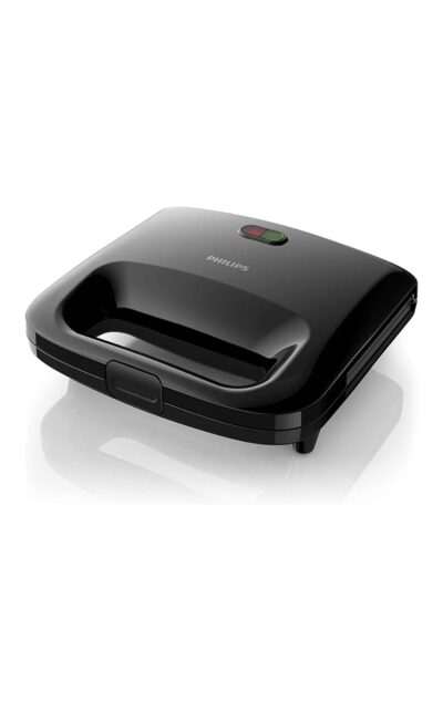PHILIPS TOASTER GRILL HD-2394/99