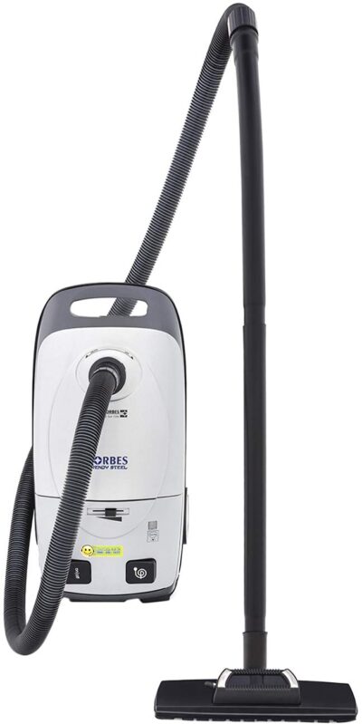 EUREKA FORBES VACCUM CLEANER TRENDY STEL