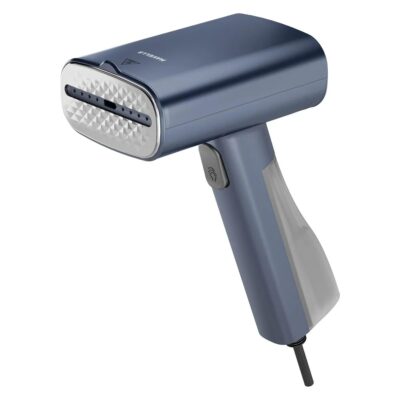 HAVELLS GARMENT STEAMER FALCON HH BLUE