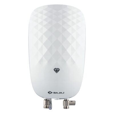 BAJAJ GEYSER JUVEL 3L IWH 3KW