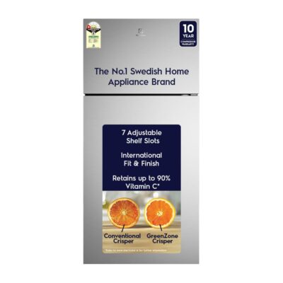 ELECTROLUX REF ETM5002C-S