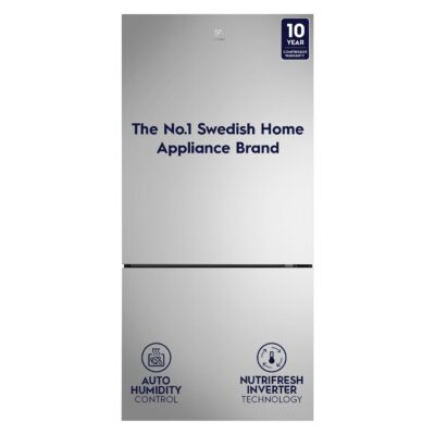 ELECTROLUX REF EBE5302C-S