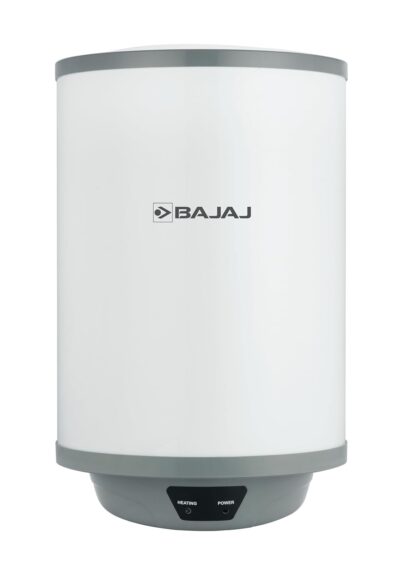 BAJAJ GEYSER CREST PLUS 25LTR