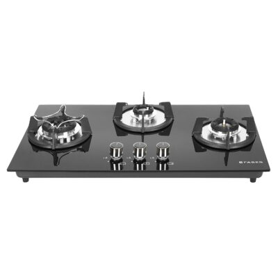 FABER HOB SUPERIA HT763 BR AI