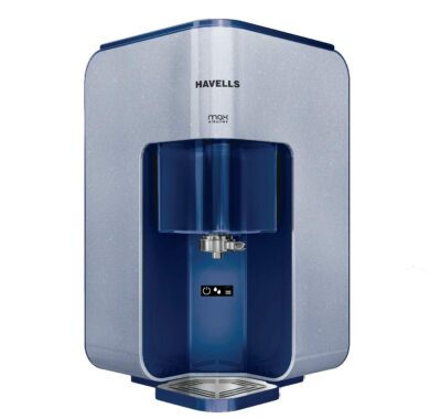 HAVELLS RO MAX ALKALINE
