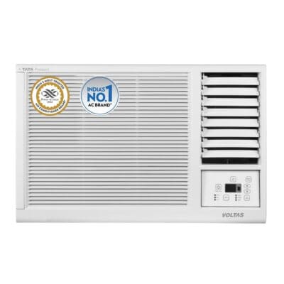 VOLTAS WAC 1T 3* 123 VECTRA PLATINA