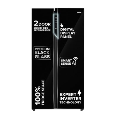 HAIER REF HRS-682KGU1