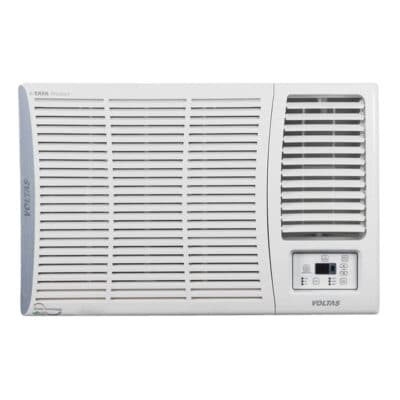 VOLTAS WAC 1.5T 3* 183 VECTRA PEARL