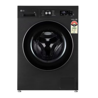 LG W/M FHB1209Z4B.APB